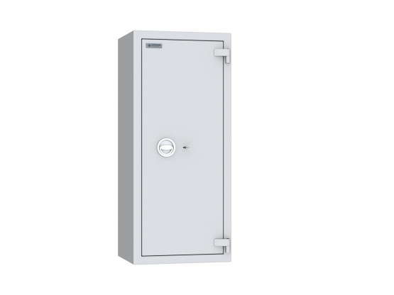 HTI 1117-10 Betäubungsmitteltresor